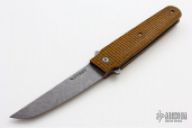 Thunderstorm Kevlar Radical 194