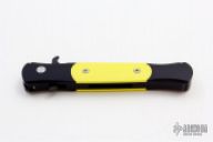 The Don Limited Edition