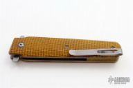 Thunderstorm Kevlar Radical 194