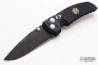 WTK-STARLIGHT - Elishewitz Design