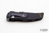 WTK-STARLIGHT - Elishewitz Design