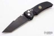 WTK-STARLIGHT-LT - Elishewitz Design