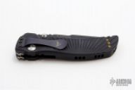 WTK-STARLIGHT-LT - Elishewitz Design