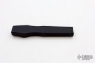 Halo II Black Serrated 08/2005 #00562