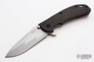 0560CBCF ZT Hinderer