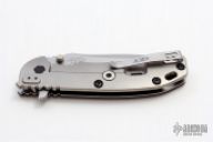 0560CBCF ZT Hinderer