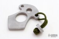 U.D.T. "Urban Defense Tool"