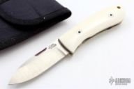 DK-FH Folding Hunter