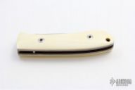 DK-FH Folding Hunter