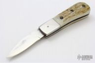 Stag Scale Release Auto