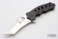 Titanium Triumph Flipper