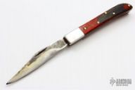 Dymondwood Slipjoint