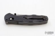 580-1102 Barrage #23of50