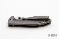 Custom Compact Dauntless