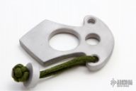 U.D.T. "Urban Defense Tool"