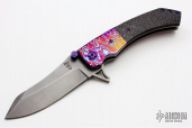 Azrael Flipper
