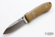 DK-FH - Original Size Folding Hunter