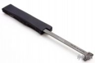 Exodus Serrated Tanto 07/2001