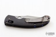 746-1201 Shot LTD 2012 #11of500