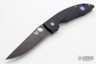 800BK-1001 AFCK LLK #61of250