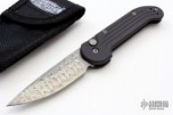 LUDT Civilian Damascus