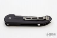 LUDT Civilian Damascus