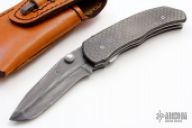 MARVIN T/A  ?Triple Action?