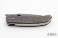 MARVIN T/A  ?Triple Action?