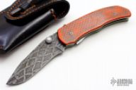 MARVIN T/A  ?Triple Action?