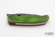 MARVIN T/A  ?Triple Action?