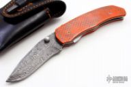 MARVIN T/A  ?Triple Action?