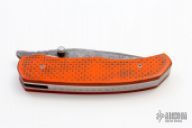 MARVIN T/A  ?Triple Action?