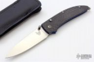 480-1 Shoki Nak-Lok 1st Production #61of500