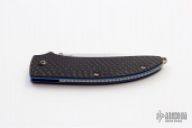 480-1 Shoki Nak-Lok 1st Production #61of500