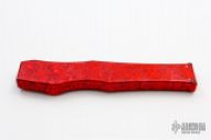 Halo V "Splash" Custom