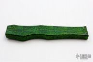 Halo V "Splash" Custom