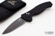 Gerber Emerson Alliance #7157