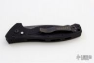 Gerber Emerson Alliance #7157