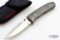 Tactical Utility Folder