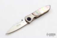 Klotzli EM Limited #005/100