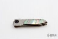 Klotzli EM Limited #005/100