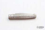 Pattada - One of a Kind