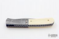 Arkansas Toothpick Auto