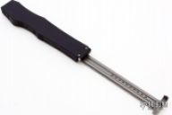 Custom Halo V Hand Ground by Walter Brend