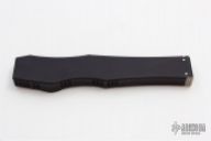 Custom Halo V Hand Ground by Walter Brend