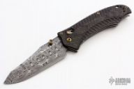 950-91 Osborne Rift Axis #81of150