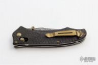 950-91 Osborne Rift Axis #81of150