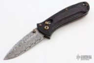 525-81 Presidio Axis Small #132