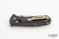 525-81 Presidio Axis Small #132