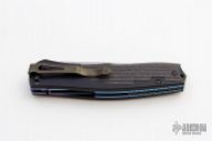 890-111 Torrent Nitrous #190